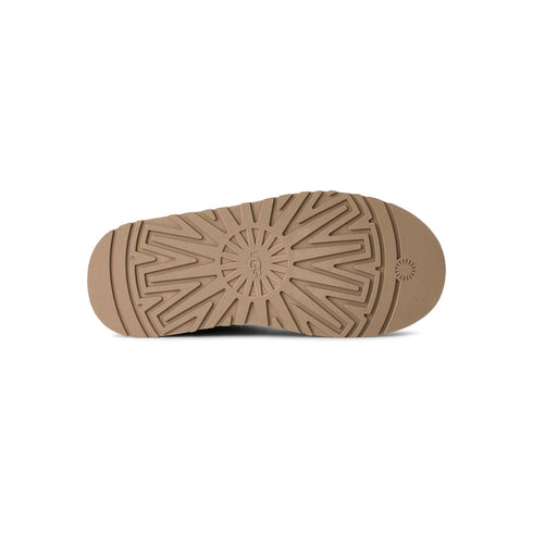 UGG Tazz II Womens Slippers